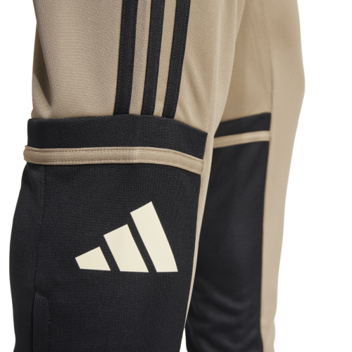 Tréninkové kalhoty adidas Squadra 25