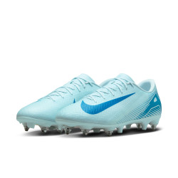 Kopačky Nike Mercurial Vapor 16 Academy SG-Pro AC