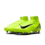 Kopačky Nike Mercurial Superfly 10 Elite SG-Pro