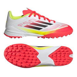 Dětské kopačky adidas F50 League TF