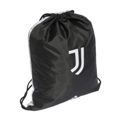 Vak na kopačky adidas Juventus FC