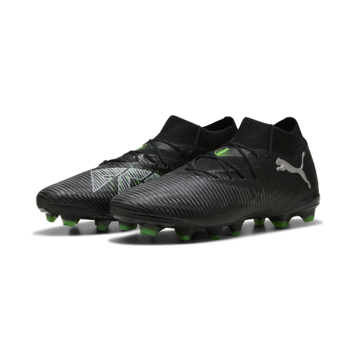 Kopačky Puma FUTURE 8 Pro FG/AG