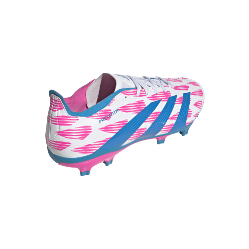 Kopačky adidas Predator League FG