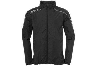 Bunda Uhlsport Stream 22 All Weather Jacket