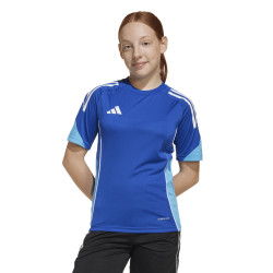 Dětský tréninkový dres adidas Tiro 25 Competition