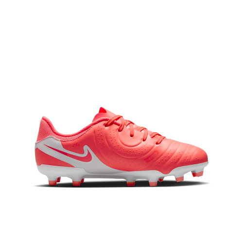 Dětské kopačky Nike Tiempo Legend 10 Academy FG/MG