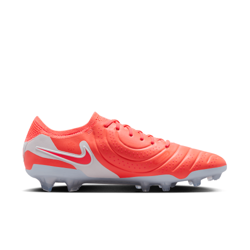 Kopačky Nike Tiempo Legend 10 Elite FG