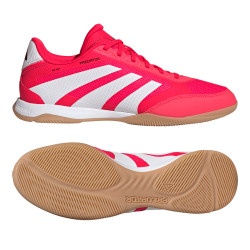 Kopačky adidas Predator League IN