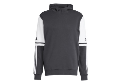 Mikina s kapucí adidas Squadra 25 Sweat Hoodie