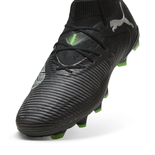 Kopačky Puma FUTURE 8 Pro FG/AG