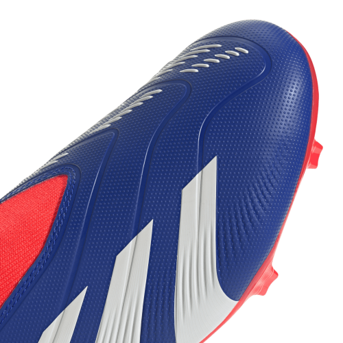 Kopačky adidas Predator League Laceless FG