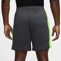 Trenky Nike Dri-FIT Academy