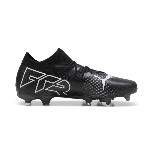 Kopačky Puma FUTURE 7 Match FG/AG