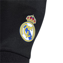 Hráčské rukavice adidas Real Madrid