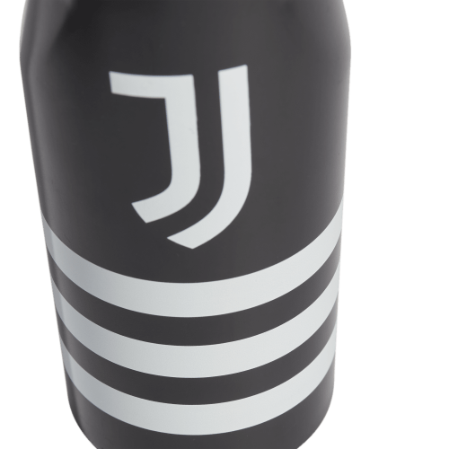 Lahev na pití adidas Juventus FC