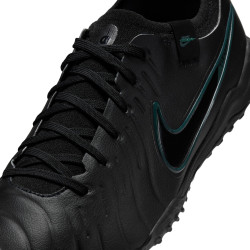 Kopačky Nike Tiempo Legend 10 Pro TF