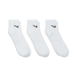 Ponožky Nike Everyday Cushioned 3 páry