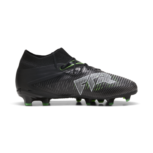 Dětské kopačky Puma FUTURE 8 Pro FG/AG