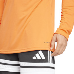 Brankářský dres adidas Squadra 25