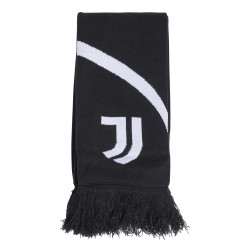 Šála adidas Juventus FC