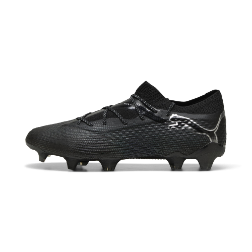 Kopačky Puma FUTURE 7 Ultimate Low FG/AG