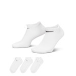 Kotníkové ponožky Nike Everyday Lightweight 3pack