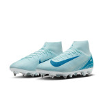 Kopačky Nike Mercurial Superfly 10 Academy SG-Pro AC