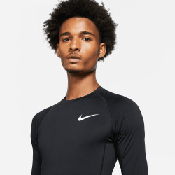 Funkční triko Nike Pro Dri-FIT