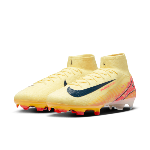 Kopačky Nike Mercurial Superfly 10 Elite KM FG