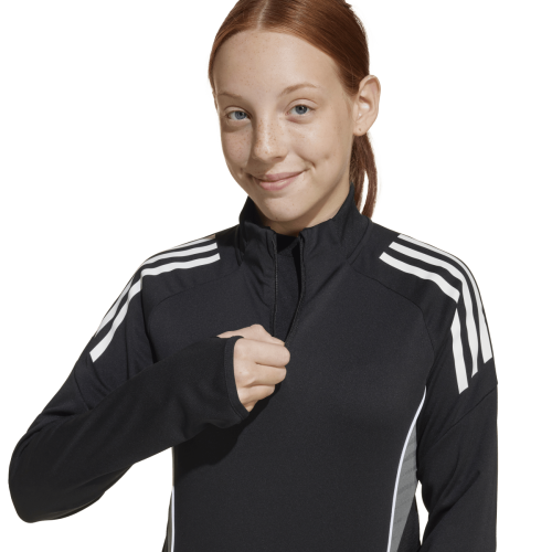 Dětská tréninková mikina adidas Tiro 25 Competition