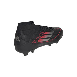 Kopačky adidas F50 League Mid FG/MG