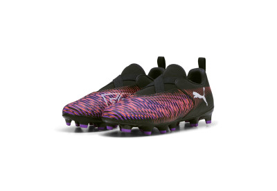 Dětské kopačky Puma FUTURE 8 Match LL FG/AG