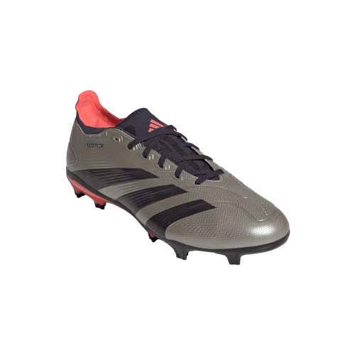 Kopačky adidas Predator League FG