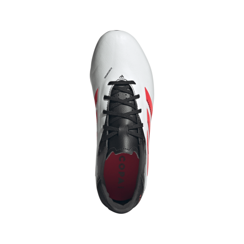 Dětské kopačky adidas Copa Pure III League FG/MG