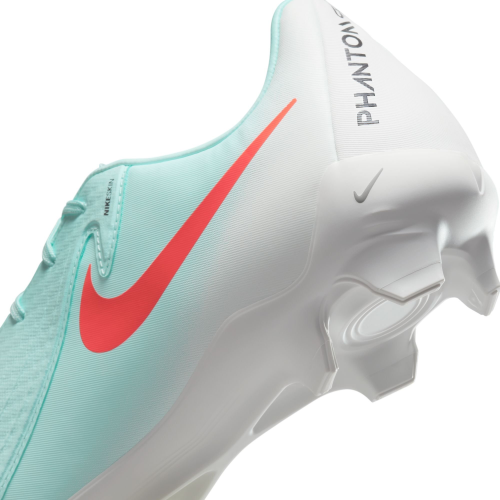 Kopačky Nike Phantom GX 2 Academy FG/MG