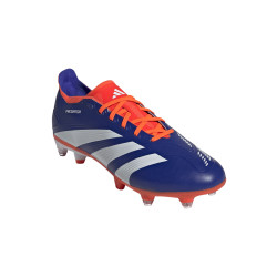 Kopačky adidas Predator League SG