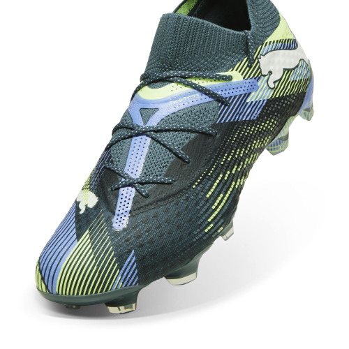 Kopačky Puma FUTURE 7 Ultimate FG/AG