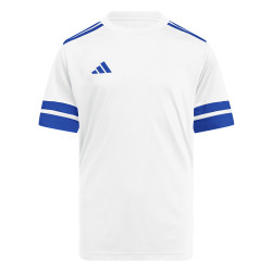 Dětský dres adidas Squadra 25