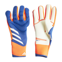 Brankářské rukavice adidas Predator Pro