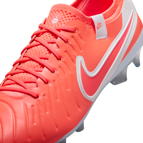 Kopačky Nike Tiempo Legend 10 Elite FG