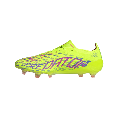 Kopačky adidas Predator Elite FG