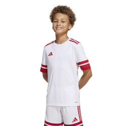 Dětský dres adidas Squadra 25