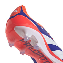 Kopačky adidas Predator Elite FG