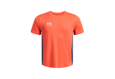 Dětský tréninkový dres Under Armour Challenger