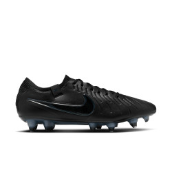 Kopačky Nike Tiempo Legend 10 Elite SG-PRO AC