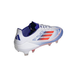 Kopačky adidas F50 Pro FG