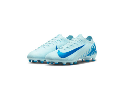 Kopačky Nike Mercurial Vapor 16 Pro AG-Pro