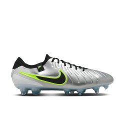 Kopačky Nike Tiempo Legend 10 Elite SG-PRO AC