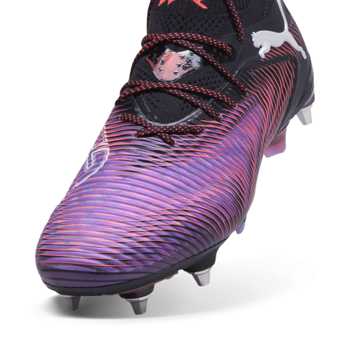 Kopačky Puma FUTURE 8 Ultimate MxSG