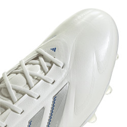 Kopačky adidas Copa Pure III Elite FG